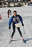 ski02012-1 249.JPG